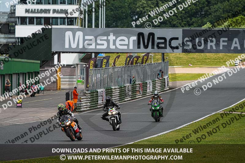 enduro digital images;event digital images;eventdigitalimages;mallory park;mallory park photographs;mallory park trackday;mallory park trackday photographs;no limits trackdays;peter wileman photography;racing digital images;trackday digital images;trackday photos